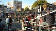 DSC00452.jpg