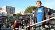 DSC00453.jpg