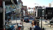 DSC00456.jpg