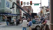 DSC00465.jpg