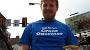 DSC00467.jpg