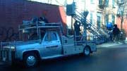 IMG_0193.jpg