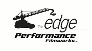 Edge Arm